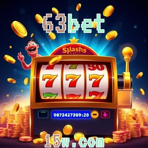 63bet: Desvende os Melhores Jogos de Mesa e Suas Estratégias