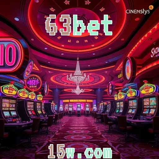 63bet: Como o Suporte Impulsiona sua Experiência de Jogo